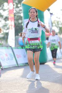 BIB: 
                            <button type="button" onclick="openModal(3654566)" class="btn btn-primary btn-sm float-right btn-popup" data-toggle="modal" data-target=".modal-high-quality">
                        <i class="fas fa-shopping-cart"></i> Add to Cart
                    </button>
                                            <button type="button" onclick="isThisMe(3654566, true)" class="btn btn-success btn-sm float-right btn-popup btn-isme hidden" data-toggle="tooltip" data-placement="bottom" title="นี่คือรูปของคุณใช่ไหม คลิกที่นี่เพื่อเอาเข้าอัลบั้ม">
                        <i class="fas fa-plus"></i> Add to album
                    </button>
                    <button type="button" onclick="isThisMe(3654566, false)" class="btn btn-warning btn-sm float-right btn-popup btn-isnotme hidden">
                        <i class="fas fa-ban"></i> Remove from album
                    </button>